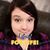 Erica Marie's profile image