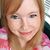 Anna Gregory's profile image