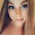 Leah Wood's profile image