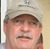 James E Gentry's profile image