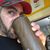 Jon Hughes's profile image