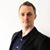 Donegan McCuaig's profile image