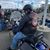 Justin Bart's profile image