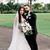 Julie M Fallacaro's profile image