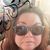 Marge Darlene's profile image