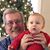 Jim Henriksen's profile image
