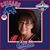 Carrie Vail's profile image