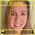 Suzy White Fischer's profile image