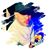 Djheavyduty Arevalo's profile image
