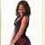 Linda Vincent's profile image