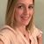 Sara Hallberg Coburn's profile image