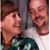 Martin J. Comerford's profile image