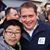 Jay Vung's profile image