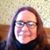 Beth Putnam's profile image