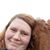 Maria Ann Scott's profile image