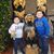 Jose Luis Arias's profile image