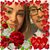 Heather McKay Chavarin's profile image