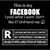 Barbara Giannuzzi Grayson's profile image