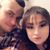 Lupita Moreno's profile image
