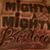 Dennis McWhirter's profile image