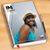 Beverly Brown's profile image