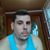 Armando Cervera's profile image