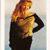 Denise Collins's profile image