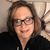 Nicole Thissen's profile image