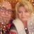 Tina Sherman Brant's profile image