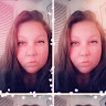 LeAnna H.'s profile image