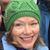 Mary Sheridan's profile image