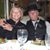 Bonnie Yates Seabourne's profile image