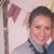 Michelle N. Vos's profile image