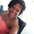 Keya Kimbrough's profile image