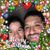 Daniel Elda Ramos's profile image