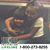 Everly Kerker's profile image