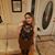 Stephanie Shapiro's profile image