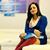 Bindu Rana Ranaut's profile image