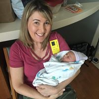 Alana Willems Bartoe's profile image