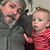 Chuck Lowry's profile image
