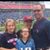 Randy Hood's profile image