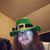Quenton Clark's profile image