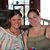 Tiffany Eileen's profile image