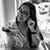 Fiorella Jones's profile image