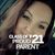 Crystal Conaway's profile image
