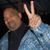 Anthony Jones's profile image