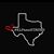 Stephanie Regalado's profile image