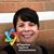 Julie Burt Nichols's profile image