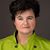 Shellie Smith's profile image