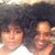 JoeAnn Black's profile image